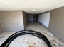 pass-through-storage