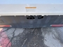 rear-hitch-rack