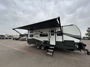awning-1
