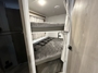 bunk-room