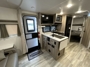 cabinet-1