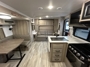 living-area-main-2