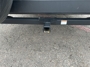 rear-hitch-rack