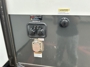 water-center-convenience-station