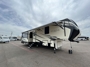 awning-1