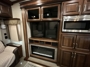 entertainment-center