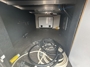 pass-through-storage