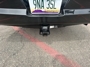 rear-hitch-rack