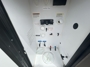 water-center-convenience-station