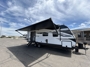 awning-1
