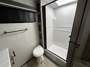 bathroom-2