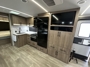 cabinet-1