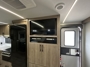 entertainment-center
