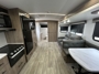 living-area-main-2
