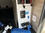 water-center-convenience-station