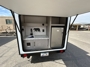 outside-kitchen
