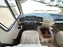 controls-1