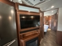entertainment-center