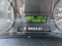 Odometer