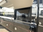 outside-tv