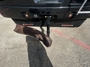 rear-hitch-rack