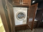 washer-dryer