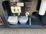 water-center-convenience-station