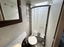 bathroom-2