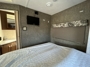 bedroom-2