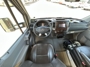 controls-1