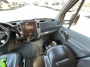 controls-2