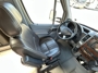 driver-seat