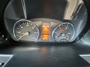 Odometer