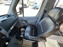 passenger-seat
