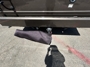rear-hitch-rack