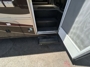 steps