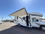 awning-1