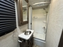 bathroom-1
