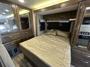 bedroom-1