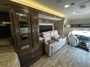 cabinet-2