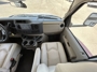 controls-2