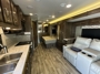 living-area-main-1