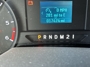 Odometer