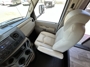 passenger-seat