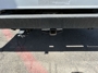 rear-hitch-rack