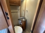 bathroom-1