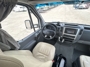 controls-2