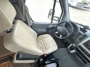 driver-seat