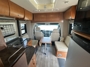 living-area-main-2