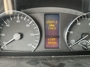 Odometer